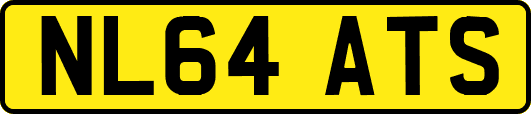 NL64ATS