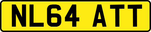 NL64ATT