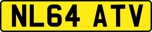 NL64ATV