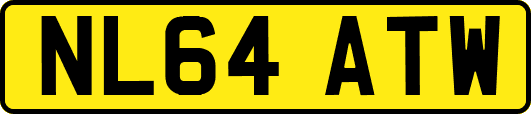 NL64ATW