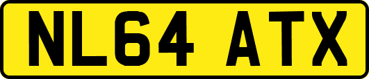 NL64ATX