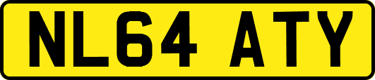 NL64ATY