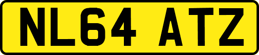 NL64ATZ