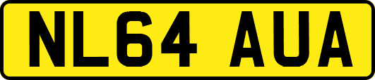 NL64AUA