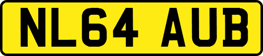 NL64AUB