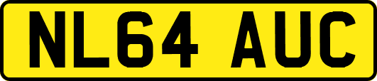 NL64AUC