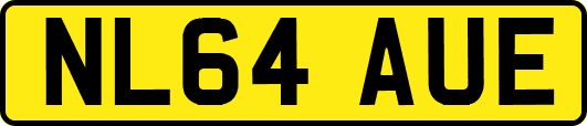 NL64AUE