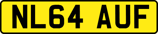 NL64AUF