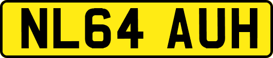 NL64AUH