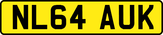 NL64AUK