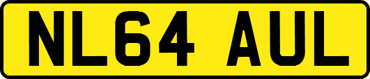NL64AUL