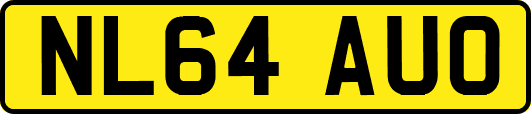 NL64AUO