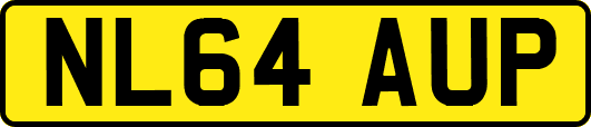 NL64AUP