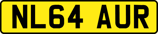 NL64AUR