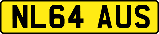 NL64AUS