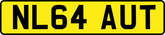 NL64AUT