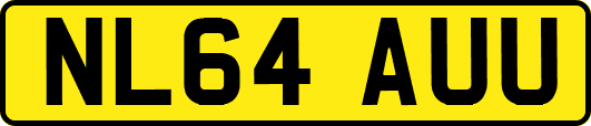NL64AUU