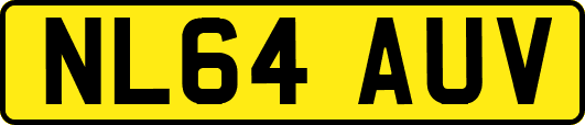 NL64AUV