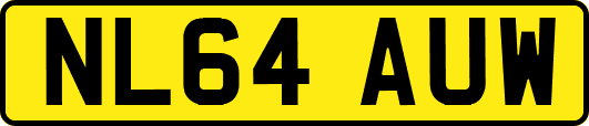 NL64AUW