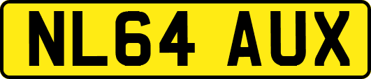 NL64AUX