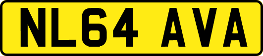 NL64AVA