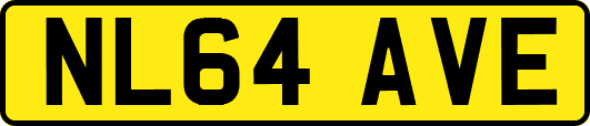 NL64AVE