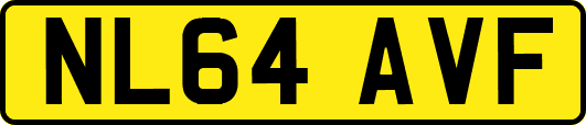 NL64AVF