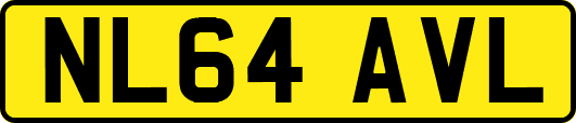 NL64AVL
