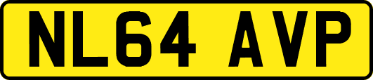 NL64AVP