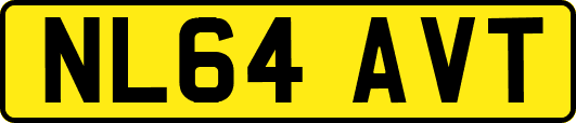 NL64AVT