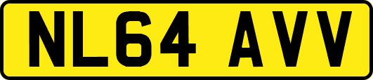 NL64AVV
