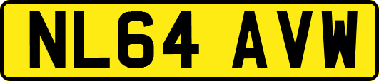 NL64AVW