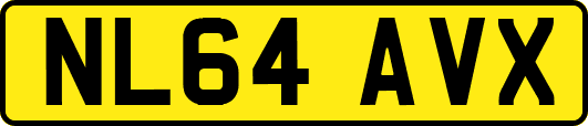 NL64AVX