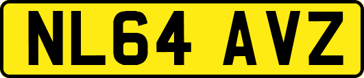 NL64AVZ