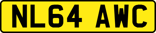 NL64AWC