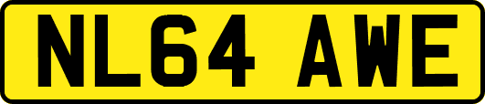 NL64AWE