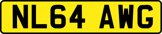 NL64AWG