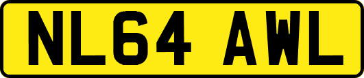 NL64AWL