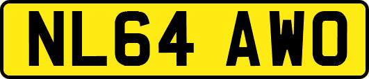 NL64AWO