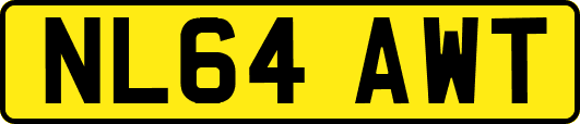 NL64AWT