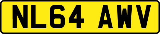 NL64AWV