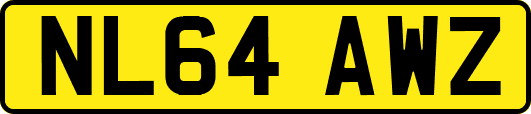 NL64AWZ