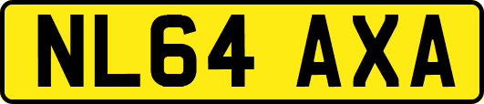 NL64AXA