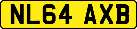 NL64AXB