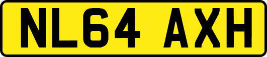 NL64AXH