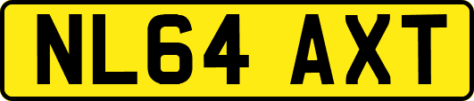 NL64AXT
