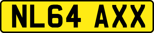 NL64AXX