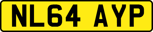 NL64AYP