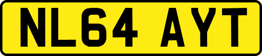 NL64AYT
