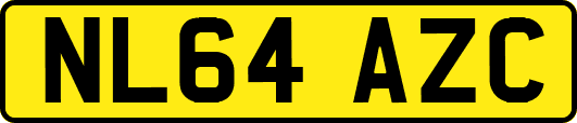 NL64AZC